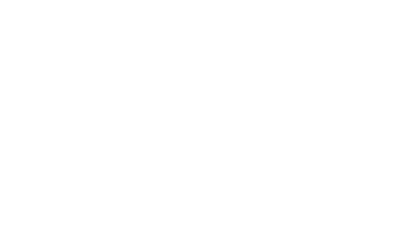 Juvenilia Rugby Bagnaria Arsa | Rugby in Bassa Friulana